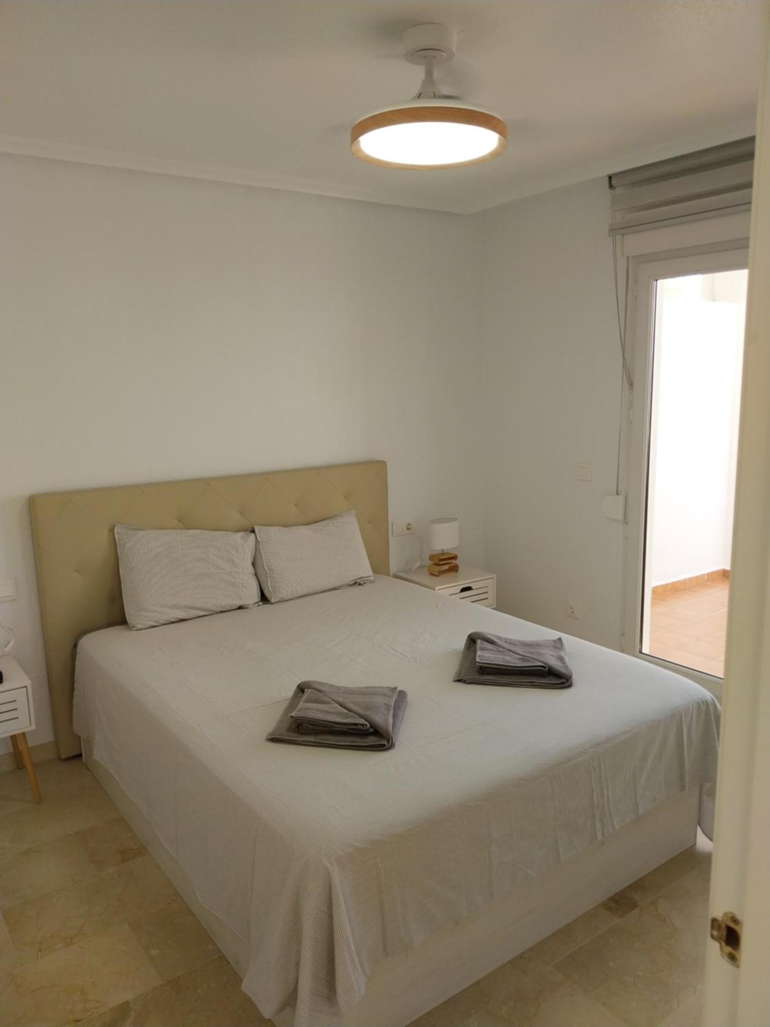 Charming Apartment In Front Of Villamartin Golf And Plaza 外观 照片